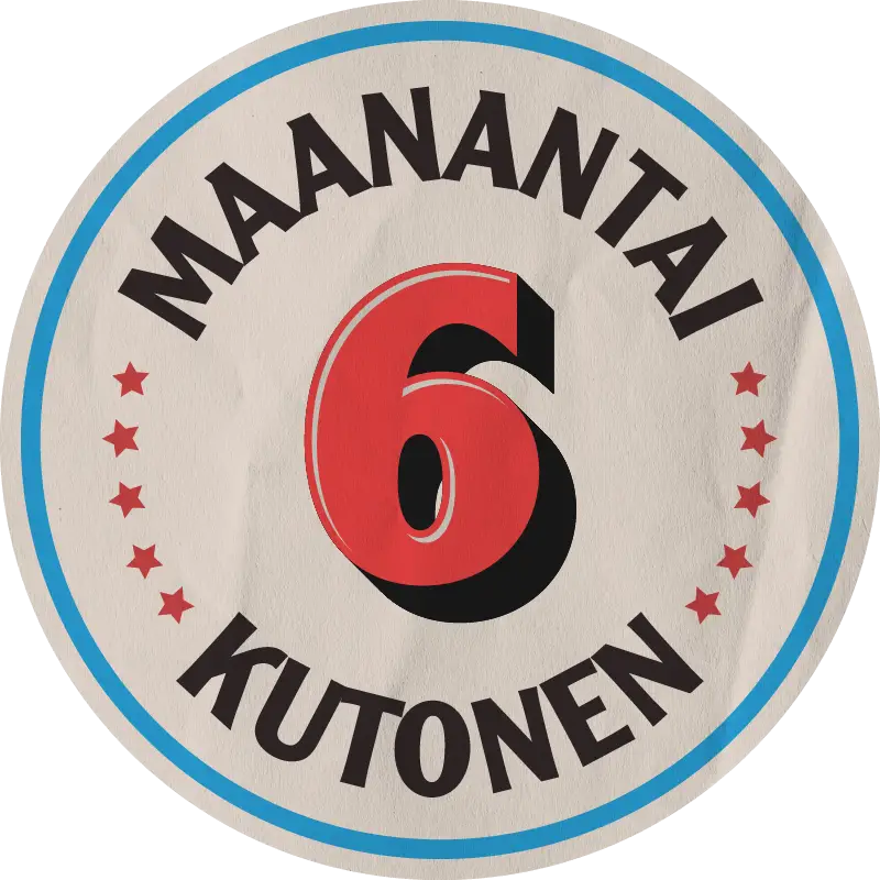 maanatai-6-badge-800px